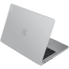 Apple MacBook Pro 16-inch (2021) Laut Huex Case - Frost