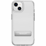 Apple iPhone 14 Nimbus9 Aero Case - Clear