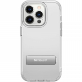 Apple iPhone 14 Pro Nimbus9 Aero Case - Clear
