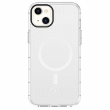 Apple iPhone 14 Plus Nimbus9 Phantom Series Case with MagSafe - Clear