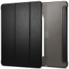 Apple iPad Pro 11-Inch 4th Gen Spigen Smart Fold Case - Black