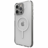Apple iPhone 15 Pro Max Gear4 Luxe Snap Case with MagSafe - Clear