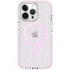 Apple iPhone 15 Pro Max Prodigee Superstar Case with MagSafe - Rose