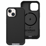 Apple iPhone 15 Plus/14 Plus Prodigee Balance Case - Black