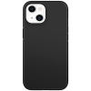 Apple iPhone 15 Nimbus9 Alto 2 Case with MagSafe - Black