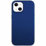 Apple iPhone 15 Nimbus9 Alto 2 Case with MagSafe - Blue