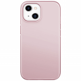 Apple iPhone 15 Nimbus9 Alto 2 Case with MagSafe - Pink