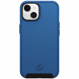 Apple iPhone 15 Nimbus9 Cirrus 2 Case with MagSafe - Cobalt Blue