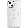 Apple iPhone 15 Nimbus9 Alto 2 Case with MagSafe - Clear