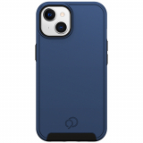 Apple iPhone 15 Plus Nimbus9 Cirrus 2 Case with MagSafe - Midnight Blue