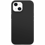 Apple iPhone 15 Plus Nimbus9 Alto 2 Case with MagSafe - Black