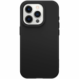 Apple iPhone 15 Pro Nimbus9 Alto 2 Case with MagSafe - Black