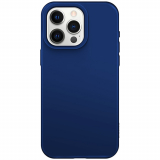 Apple iPhone 15 Pro Max Nimbus9 Alto 2 Case with MagSafe - Blue