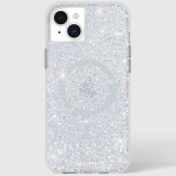 Apple iPhone 15 Case-Mate Twinkle Case with MagSafe - Disco