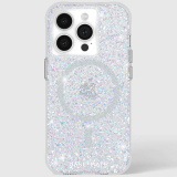 Apple iPhone 15 Pro Case-Mate Twinkle Case with MagSafe - Disco