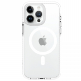 Apple iPhone 15 Pro Prodigee Magneteek Case - White
