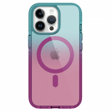 Apple iPhone 15 Pro Prodigee Safetee Flow Case with MagSafe - Space