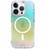 Apple iPhone 15 Pro Max Laut HOLO Case - Pearl