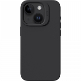 Apple iPhone 15 Laut Huex Case - Black