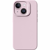 **NEW**Apple iPhone 15 Plus Laut Huex Case - Pink