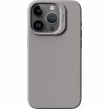 Apple iPhone 15 Pro Laut Huex Case - Grey