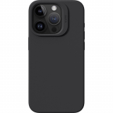 **NEW**Apple iPhone 15 Pro Max Laut Huex Case - Black