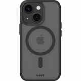 Apple iPhone 15/14 Laut Huex Protect Case - Black
