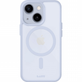 Apple iPhone 15/14 Laut Huex Protect Case - Light Blue