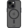 Apple iPhone 15 Plus Laut Huex Protect Case - Black