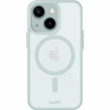 Apple iPhone 15 Plus Laut Huex Protect Case - Mint
