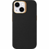 Apple iPhone 15 Plus Laut Prestige Case - Black