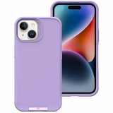 Apple iPhone 15 Plus/14 Plus Prodigee Balance Case - Lavender