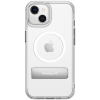 Apple iPhone 15 Plus Nimbus9 Aero Case with MagSafe - Clear