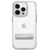 Apple iPhone 15 Pro Nimbus9 Aero Case with MagSafe - Clear