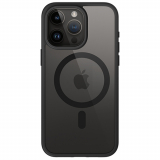 Apple iPhone 15 Pro Prodigee Magneteek Case - Black