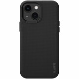 Apple iPhone 15 Plus Laut Shield Case - Black