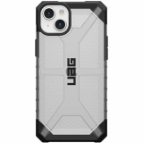 **NEW**Apple iPhone 15 Plus Urban Armor Gear Plasma Case (UAG) - Ice