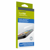 Apple iPhone 6/6s PureGear PureTek Roll On Screen Protector - HD Impact Refill