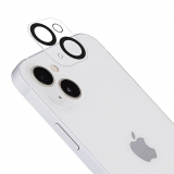 Apple iPhone 13 mini/13 Case-Mate Camera Screen Protector