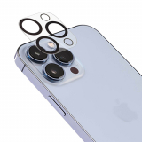Apple iPhone 13 Pro/13 Pro Max Case-Mate Camera Screen Protector