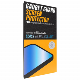 Apple iPhone 15 Gadget Guard Anti-Blue Light Glass - Screen Protector