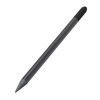Mophie Pro Stylus Apple iPad Pencil - Black/Gray
