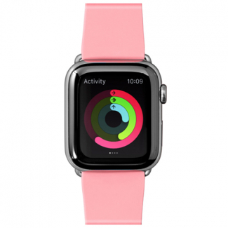 Apple Watch Band 42/44 Laut Pastels Series - Candy