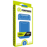 Samsung Galaxy S20 FE (Fan Edition) Fortress Level Screen Protector - Tempered Glass