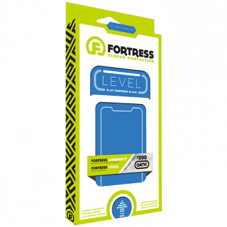 Samsung Galaxy S23 Fortress Level Oath Screen Protector with Focus Install Tool