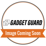 Samsung Galaxy S24 Ultra Gadget Guard Camera Lens Protector - Black