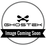 Google Pixel 6 Pro Ghostek Covert 5 Case - Clear
