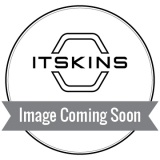 Itskins MagRing 2 Pack Universal  Magnetic Ring Magsafe Adapter