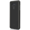 LG G6 Incipio NGP Pure Series Case - Smoke