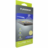 LG G4 PureGear PureTek Roll On Screen Protector Refill - HD Impact